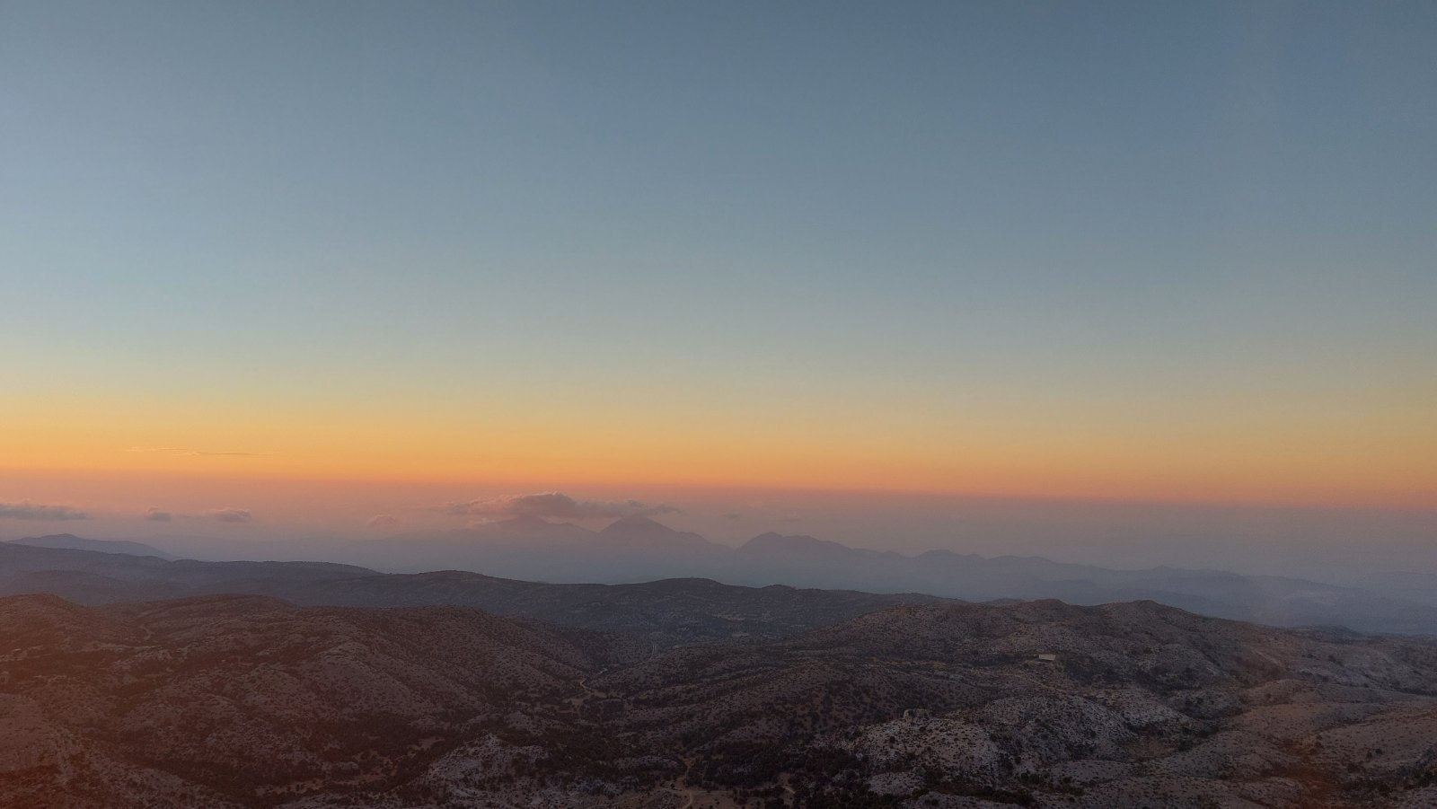 asteroskopeio skinaka thea2