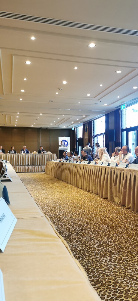 Αστυνομικοί ΠΟΕΣΥ