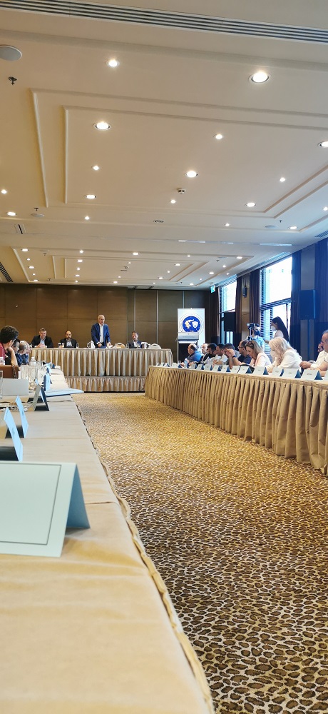 Αστυνομικοί ΠΟΕΣΥ