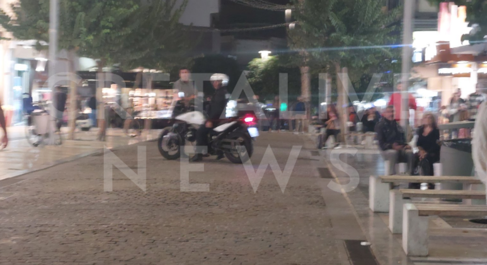 πολυτεχνείο