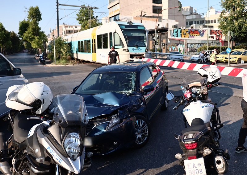 φωτογραφία ΚΩΣΤΑΣ ΤΖΟΥΜΑΣ / EUROKINISS