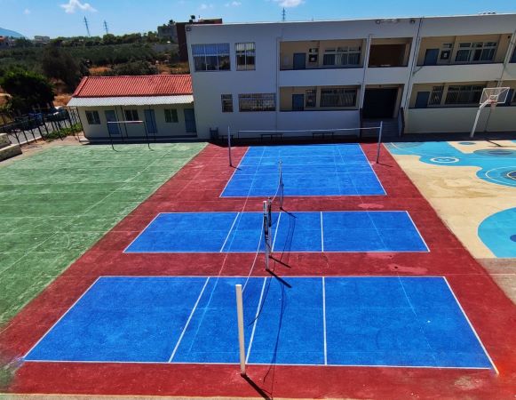 avli dimotiko malevizi3