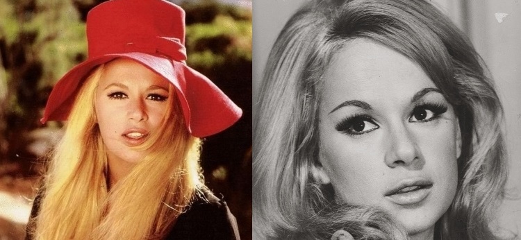 βουγιουκλάκη