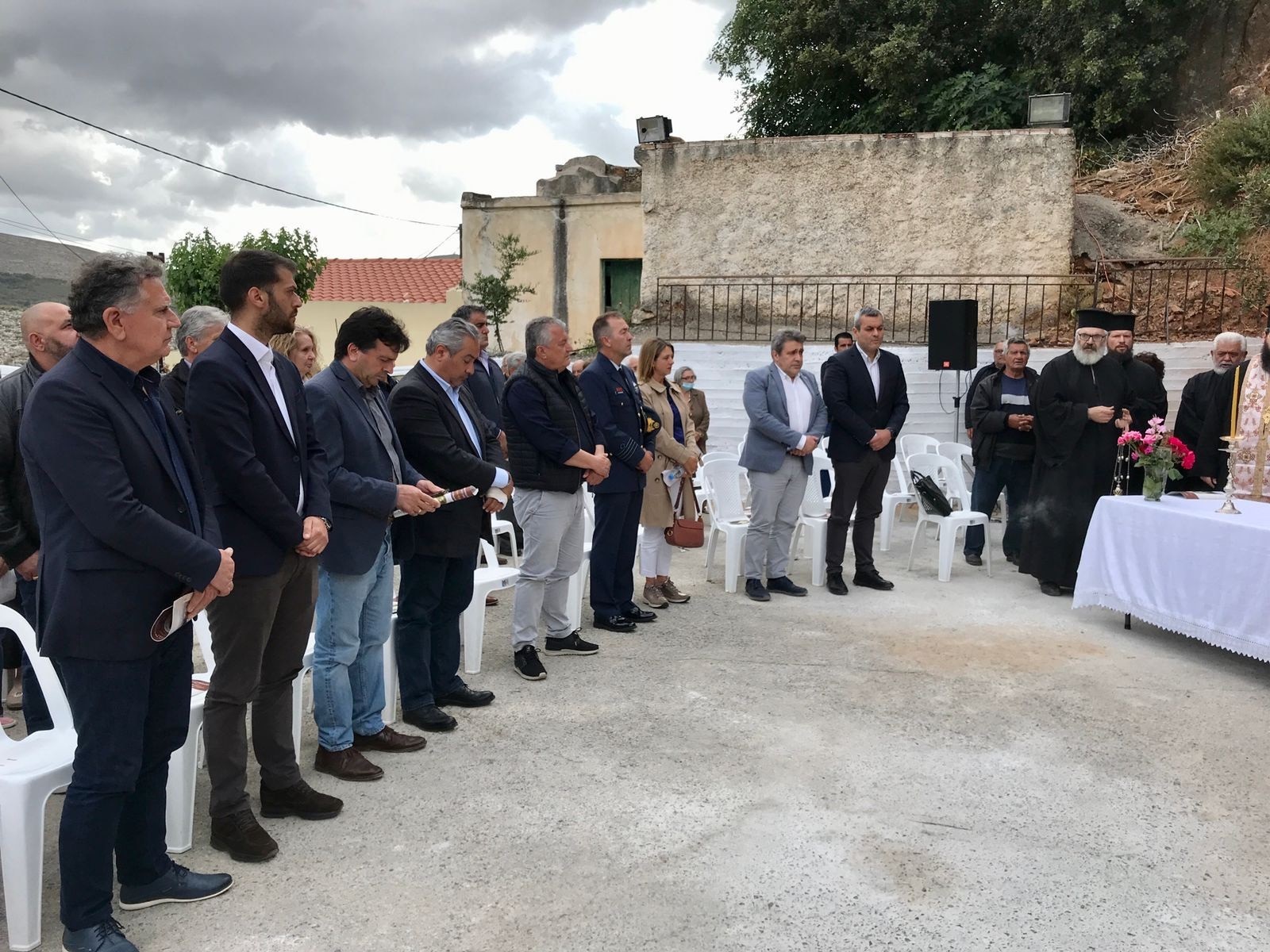 Μπιτζαριανό