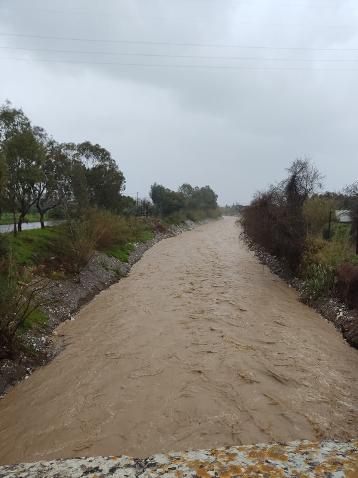 Ρέθυμνο - φωτογραφία GOODnet.gr