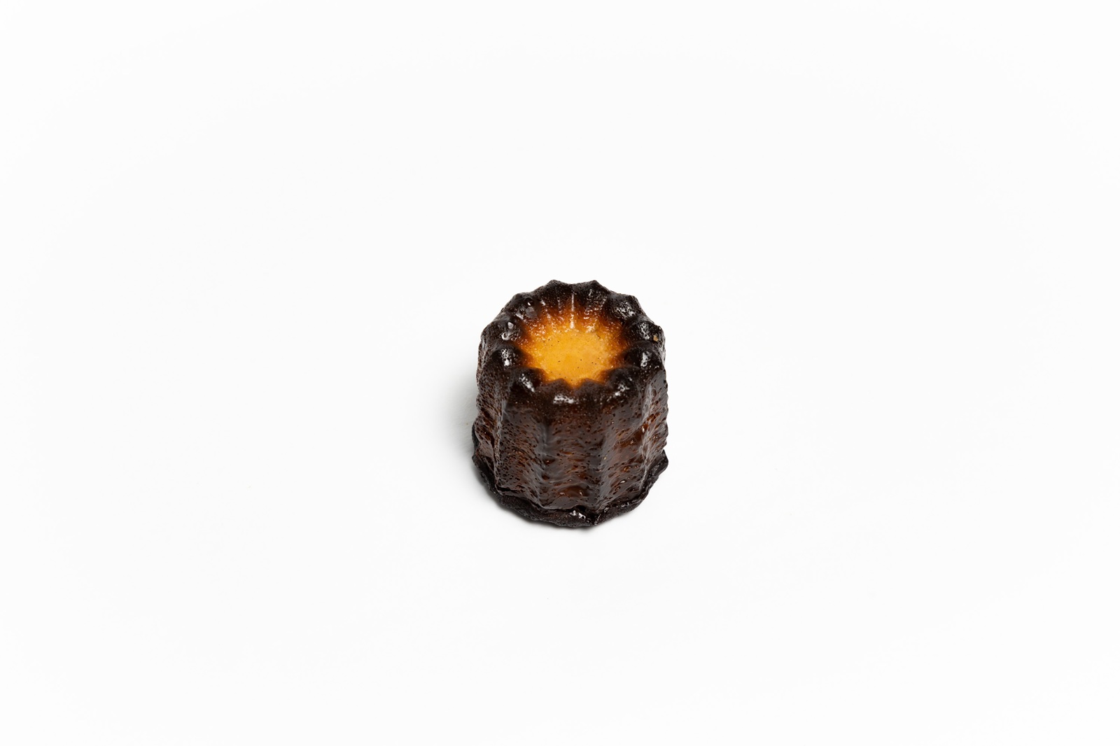 canele