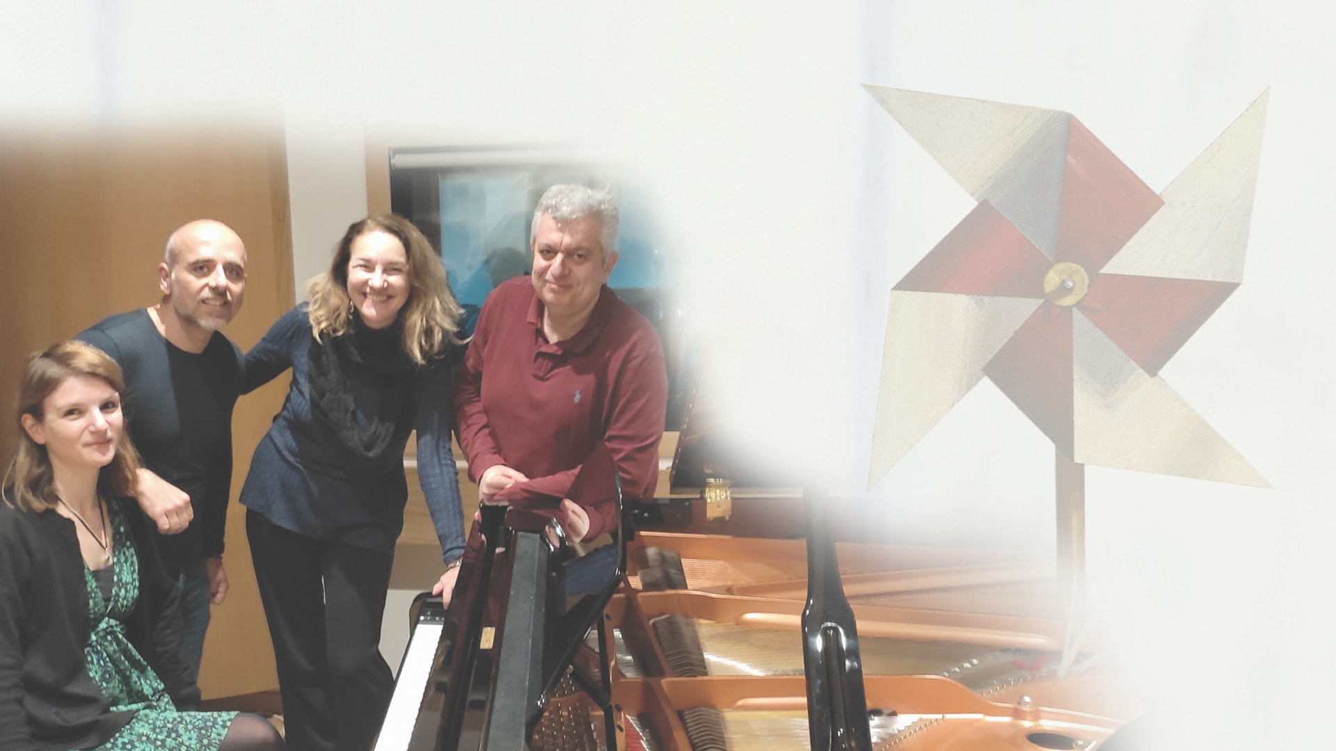 Ρικα Δεληγιαννάκη