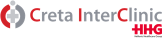Creta Interclinic