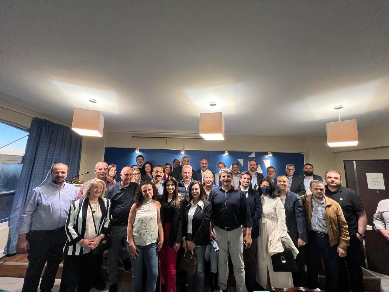 5349-05349-0564-0456