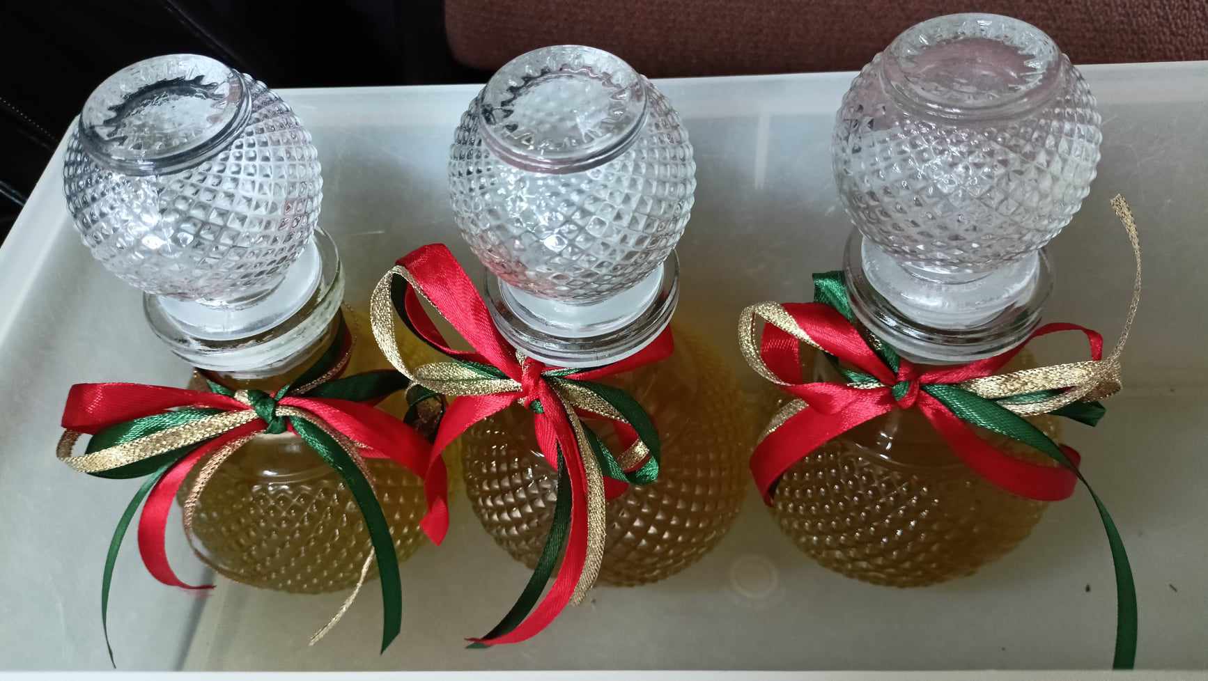 Παζάρι Σύνδεσμος Μελών γυναικείων σωματείων