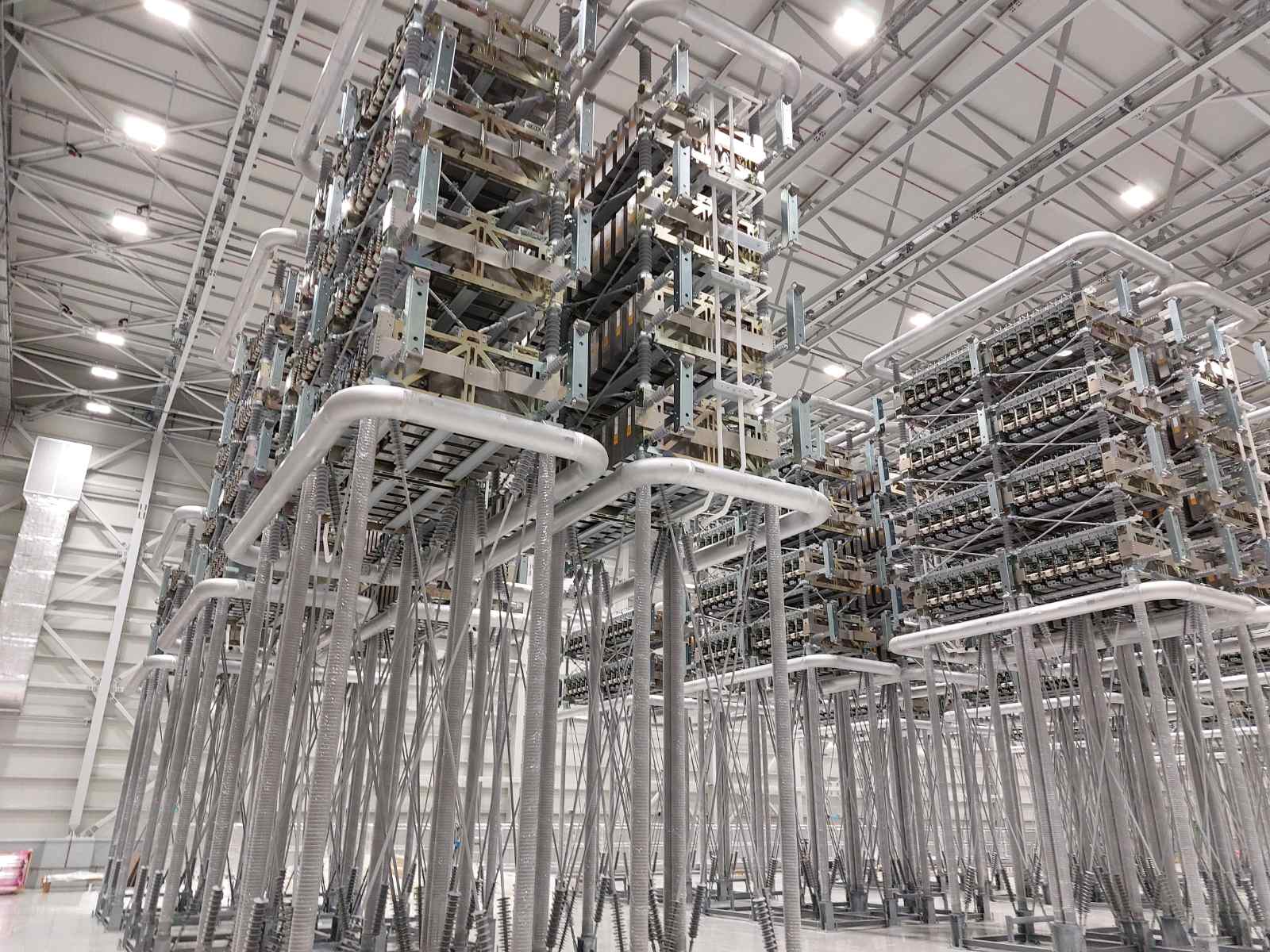 damasta metasximatistes