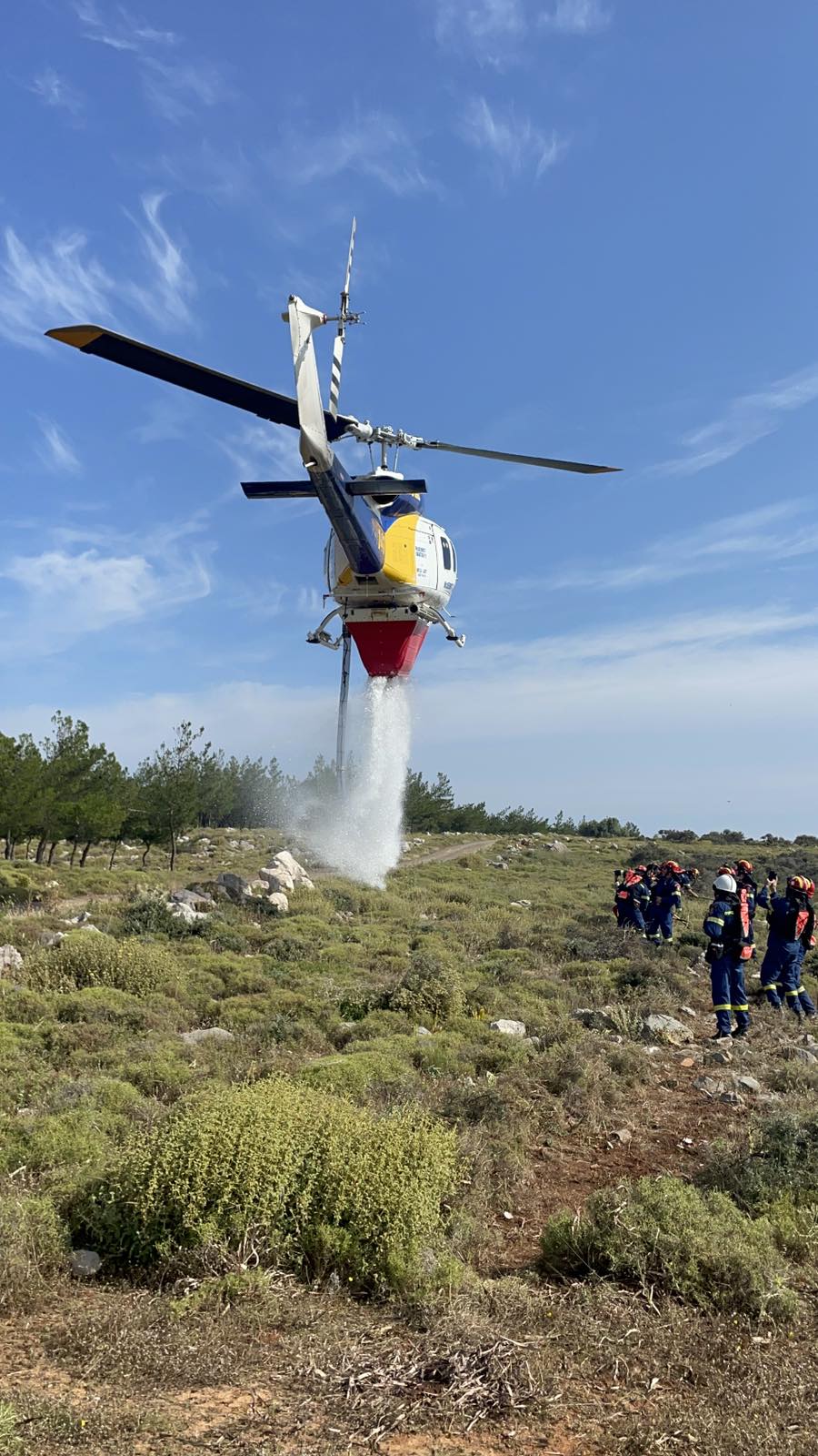 dasos keris pyrosvestikis3