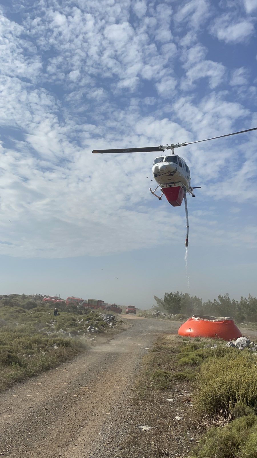 dasos keris pyrosvestikis4