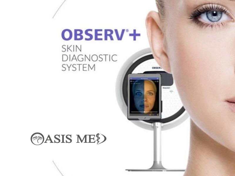 Δερμοαναλυτής 