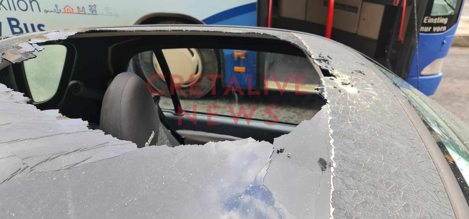 dialymena aytokinita 1