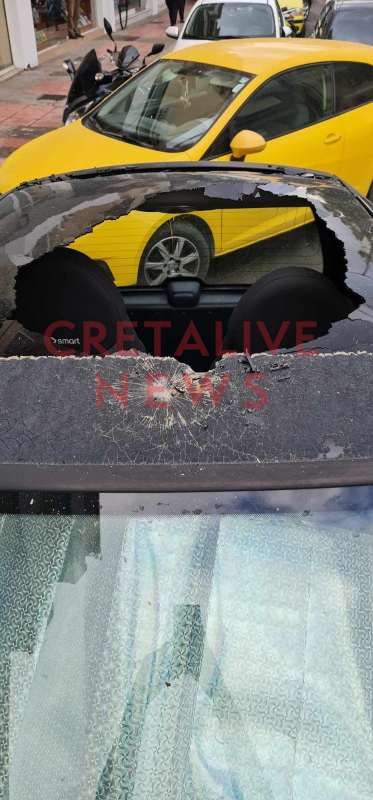 dialymena aytokinita 2