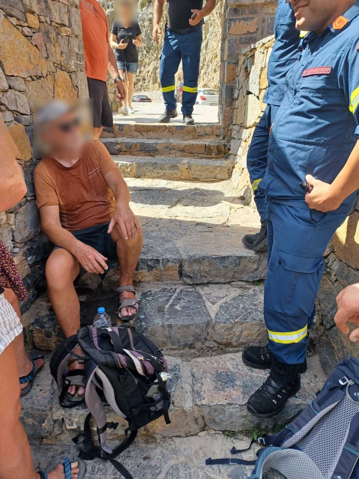 diasosi kourtaliotiko faraggi 2