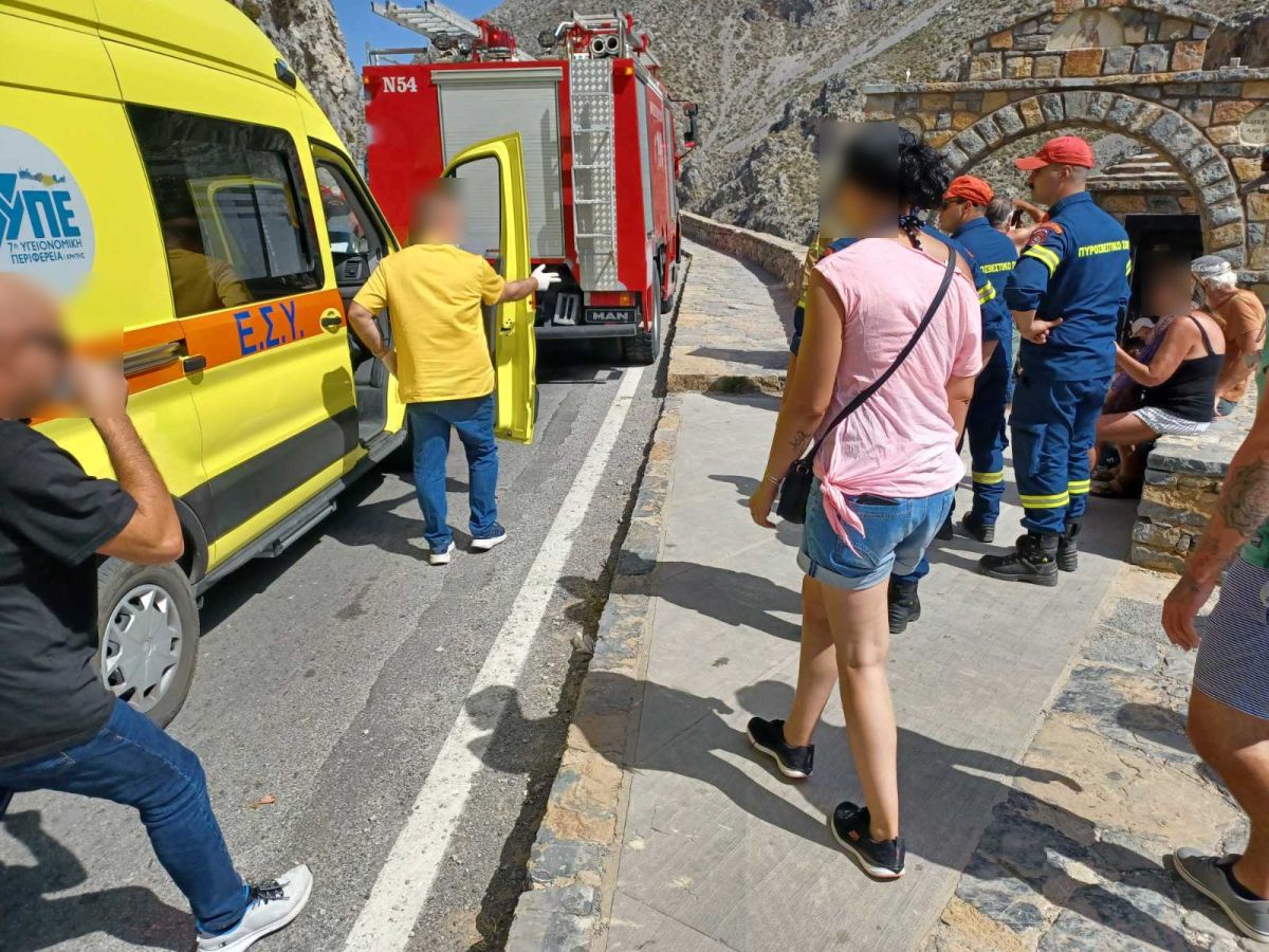 diasosi kourtaliotiko faraggi 3