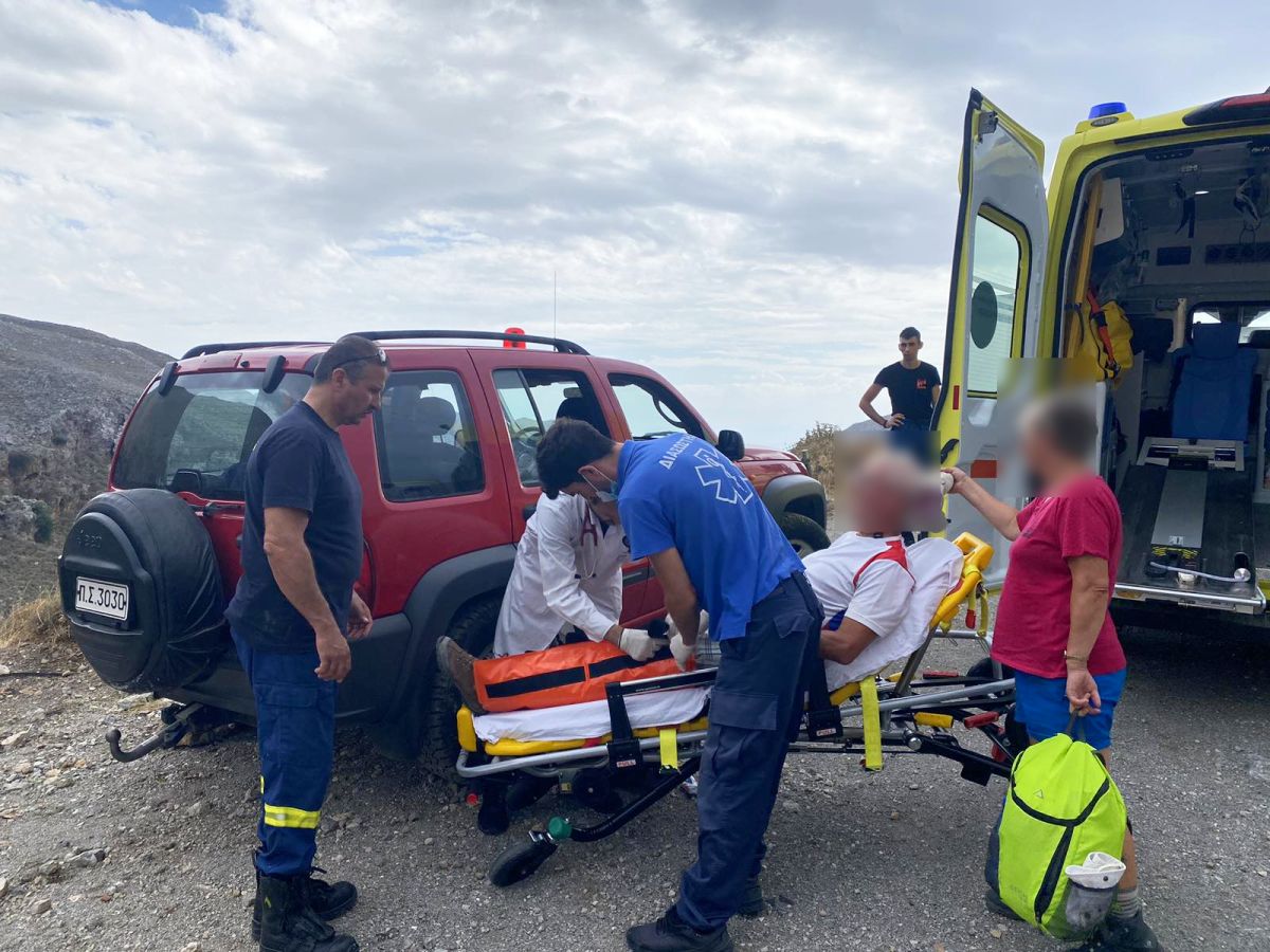 diasosi peripatiti 1