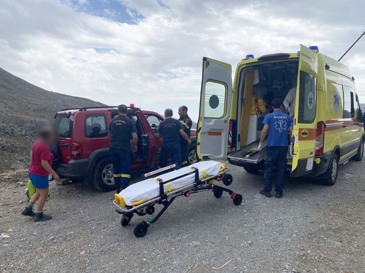 diasosi peripatiti 3