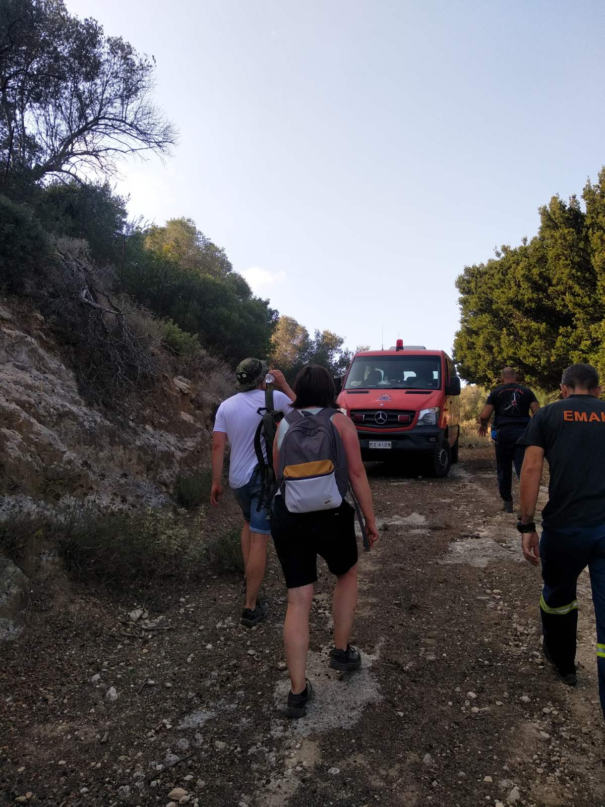 diasosi prassiano faraggi 2