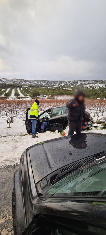 Φωτογραφία από Κ. Σ