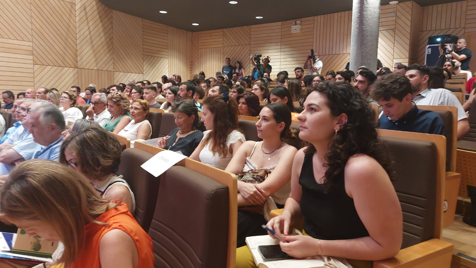 diatrivi se 3 lepta3