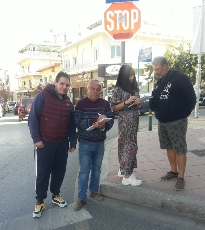 1ο ΔΙΕΚ Ηρακλείου