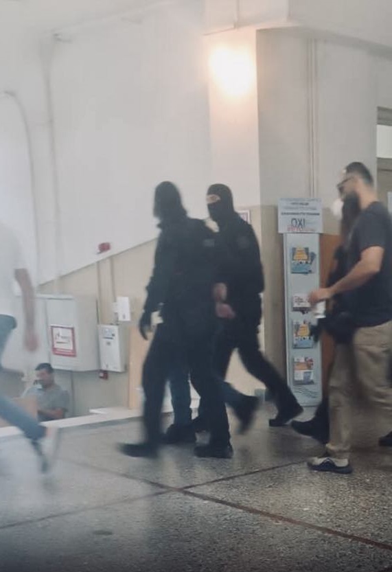 φωτογραφία