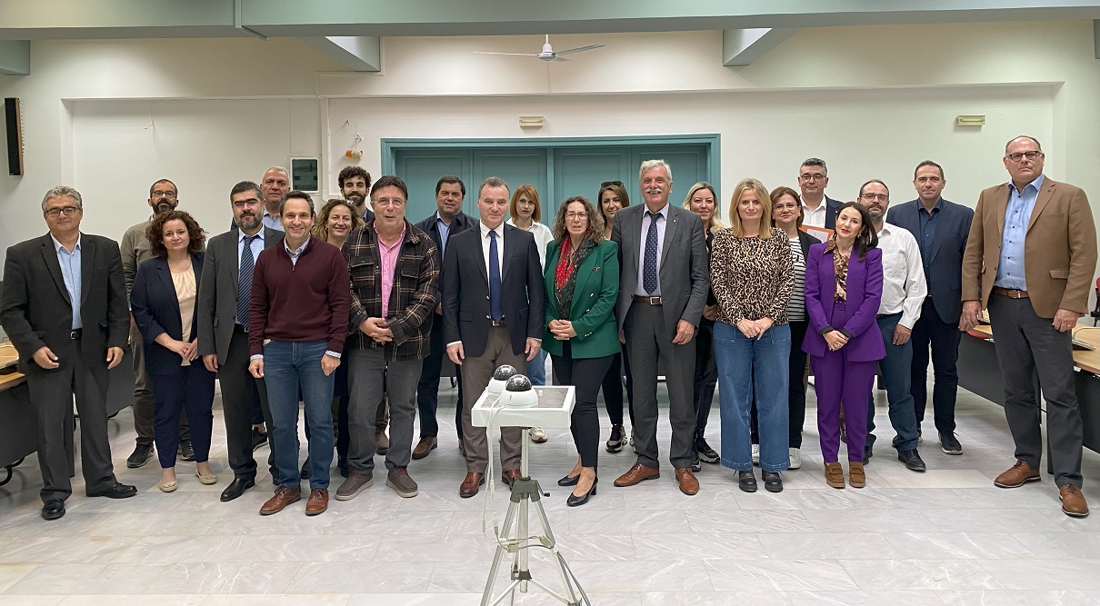 Δικηγορικοί Σύλλογοι Φορολογικό νομοσχέδιο