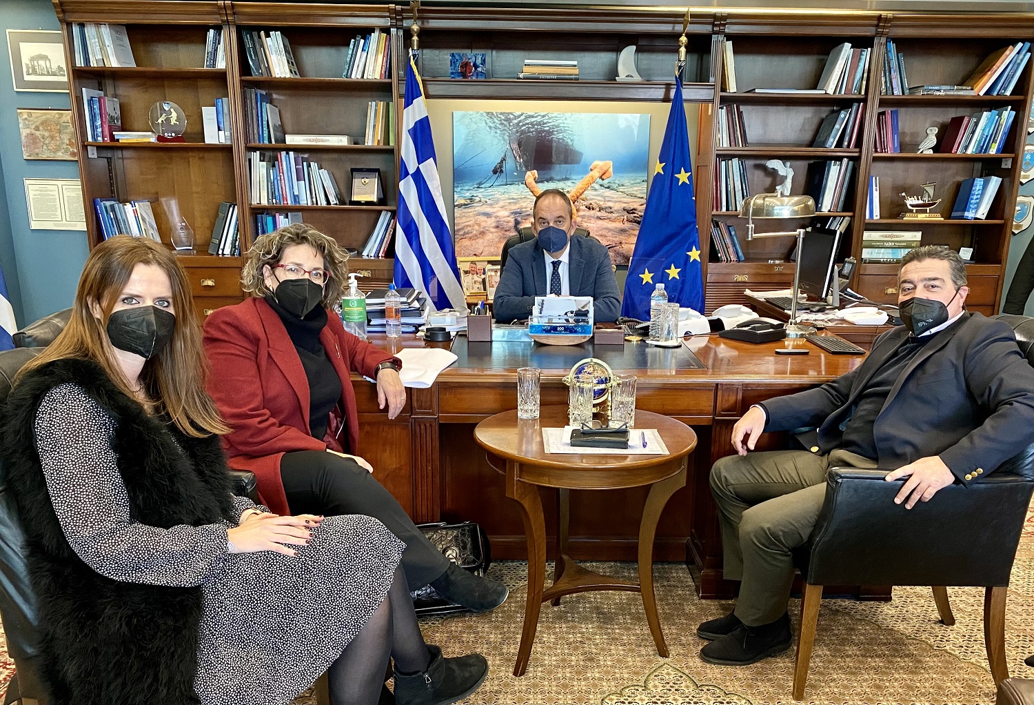 Δικηγόροι Λασιθίου Πλακιωτάκης