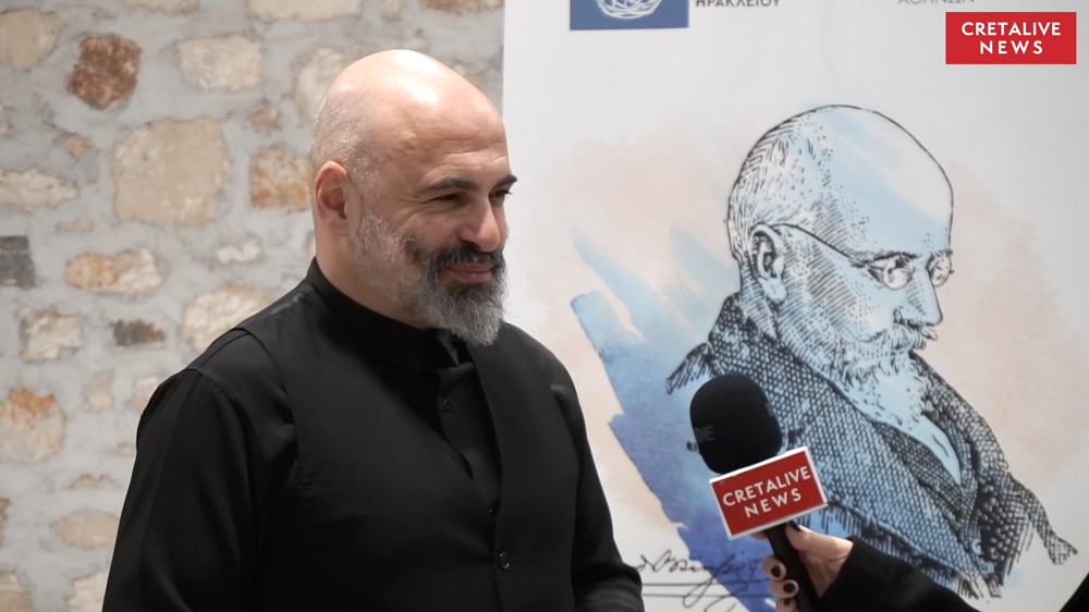 Δημήτρης Μαραμής συνθέτης