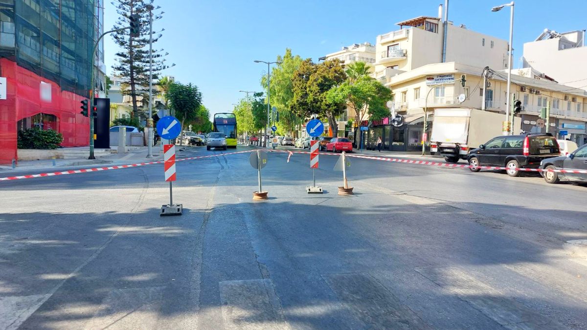 dimokratias kleisti2