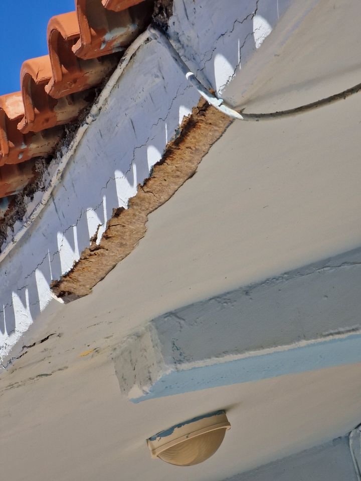 Δημοτικό Σχολείο Αγίας Μαρίνας