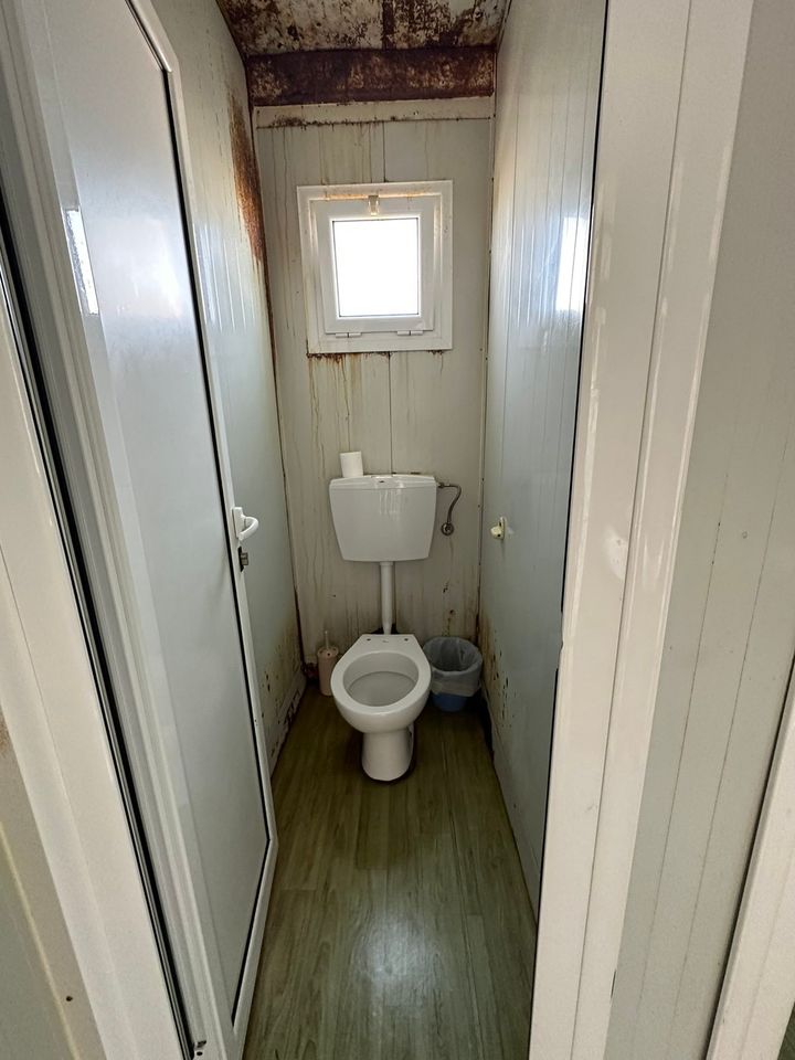 Δημοτικό Σχολείο Αγίας Μαρίνας