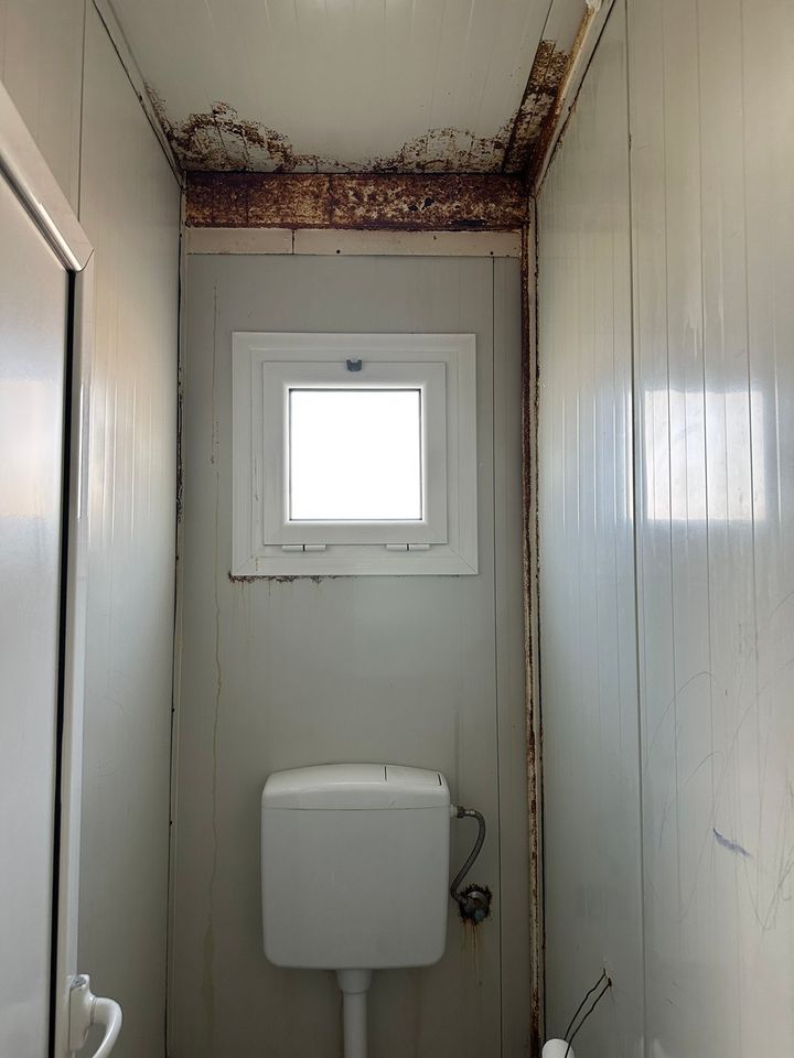 Δημοτικό Σχολείο Αγίας Μαρίνας