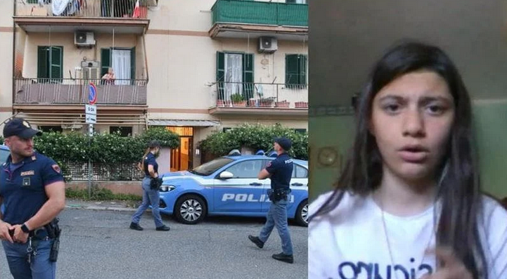 Εικόνα από La Repubblica