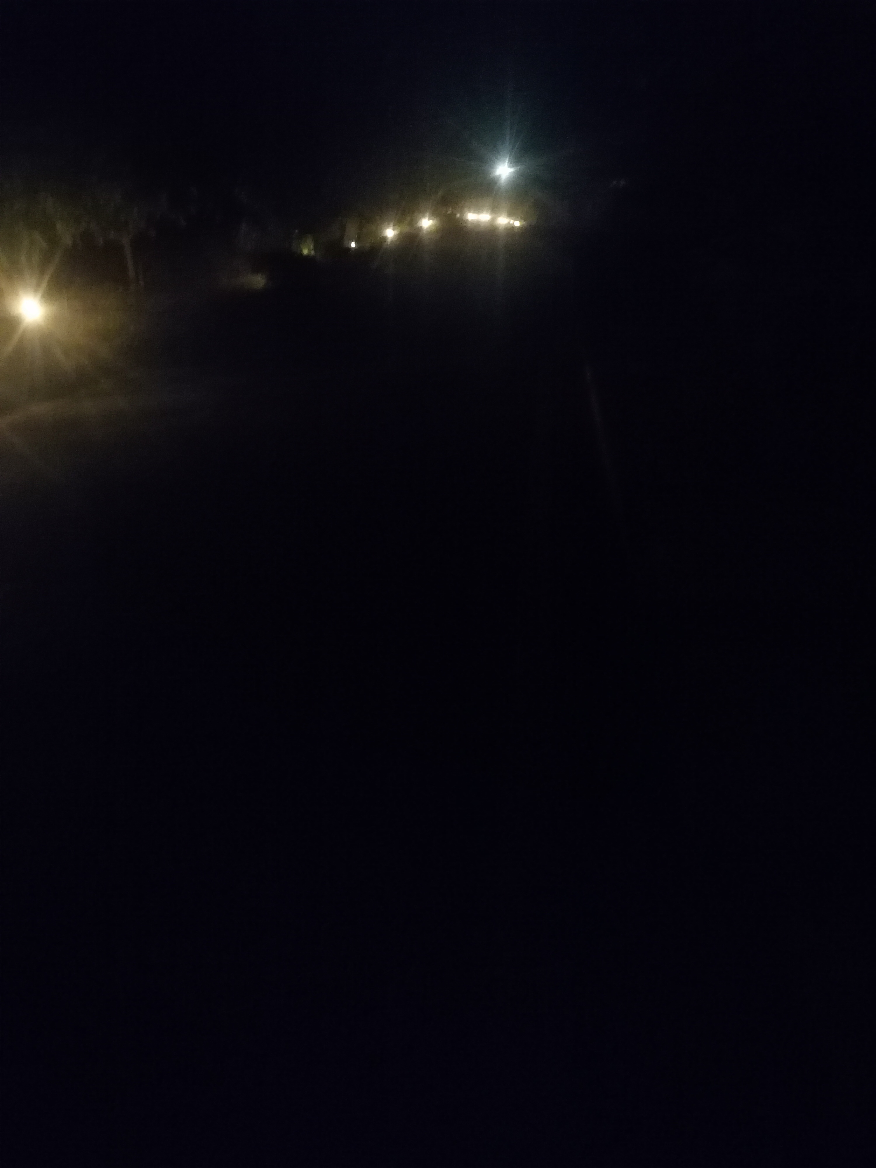 Οδός Μιχ. Κόρακα στις Κ. Γούβες