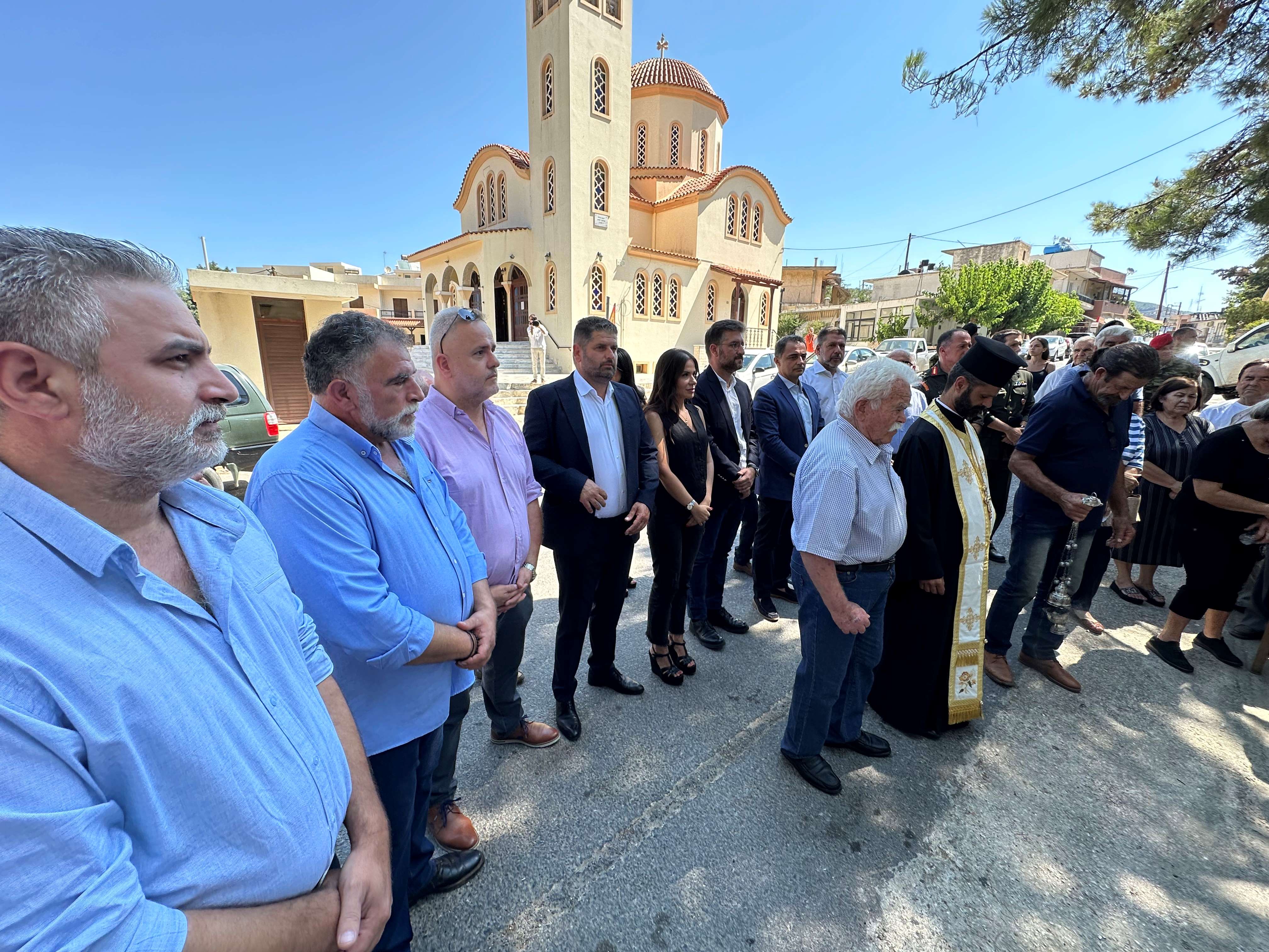 Τούλης Καβροχωριανός