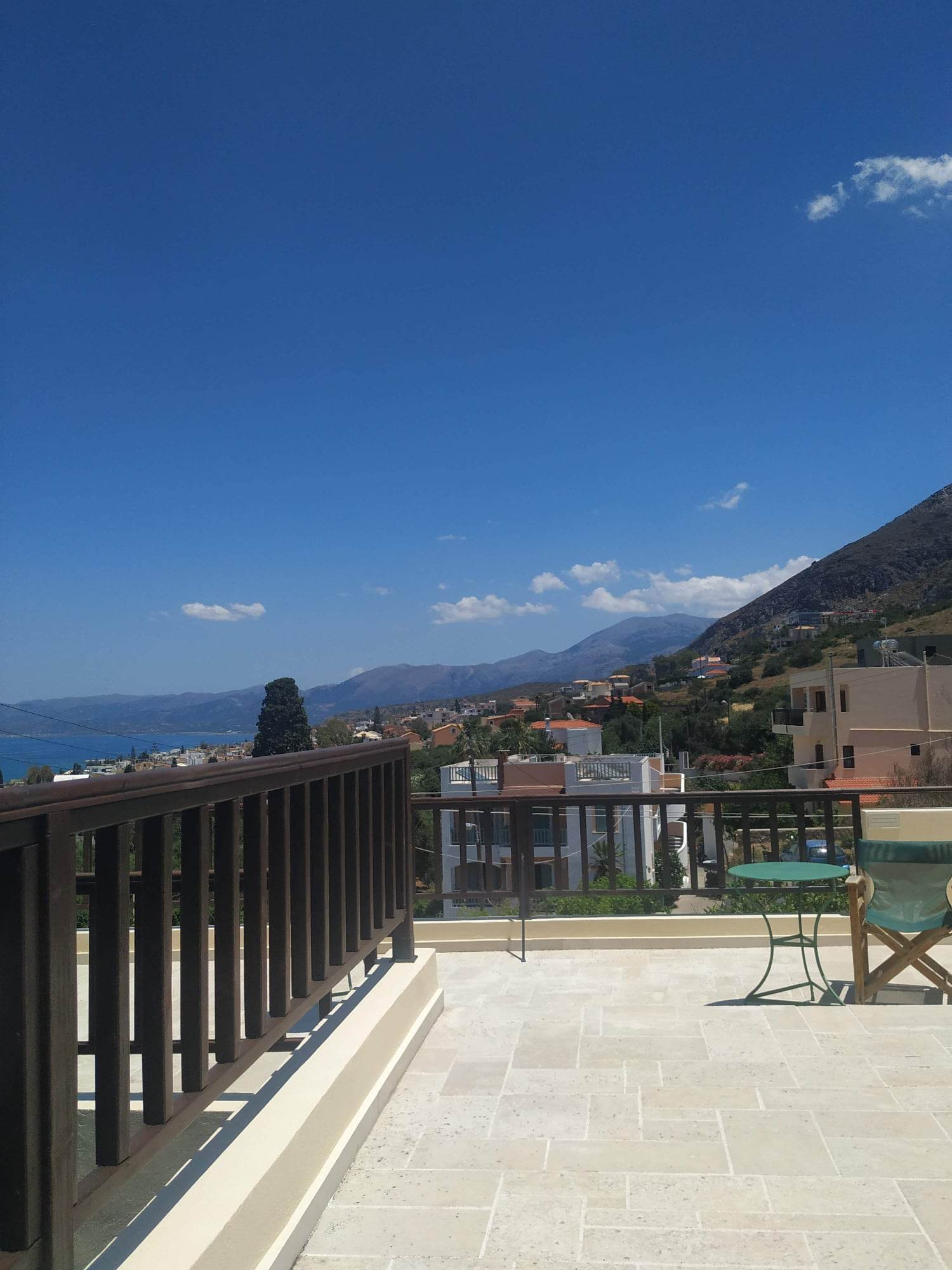 ΕΚΙΜ Αγροτικό Μουσείο Παρλαμά