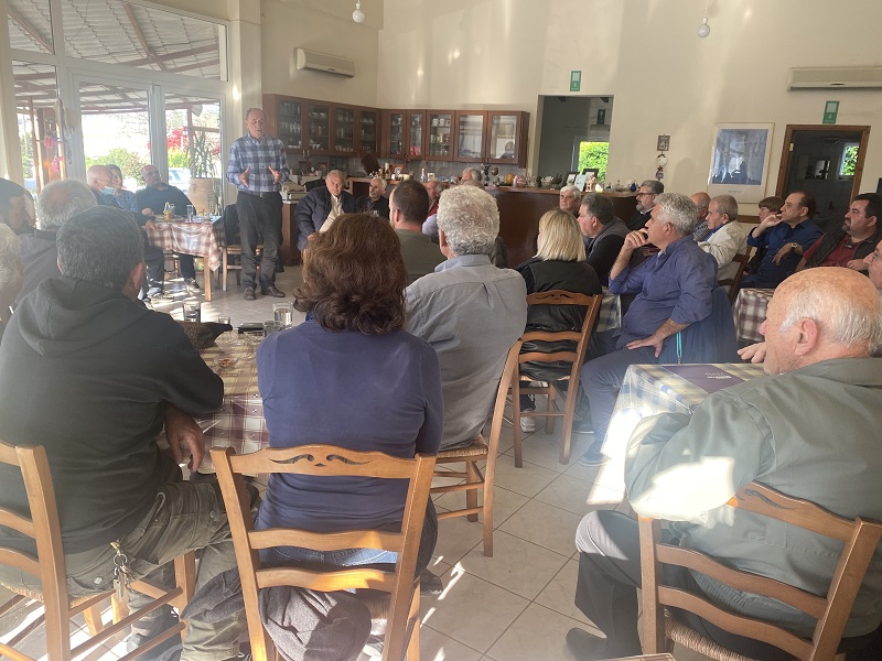 εκλογές -συριζα