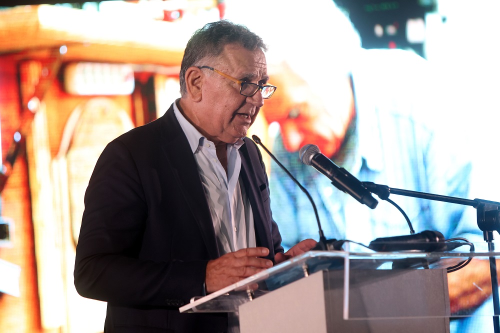 Έκθεση Αρκαλοχωρίου