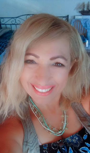 Ελένη Καλλιατάκη