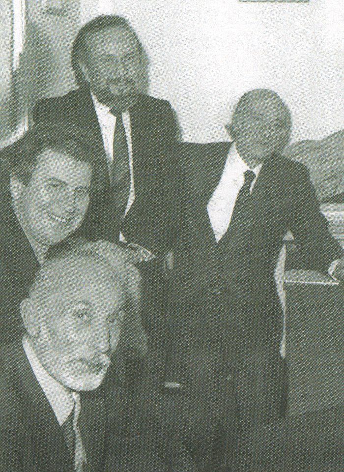 Οδυσσέας Ελύτης