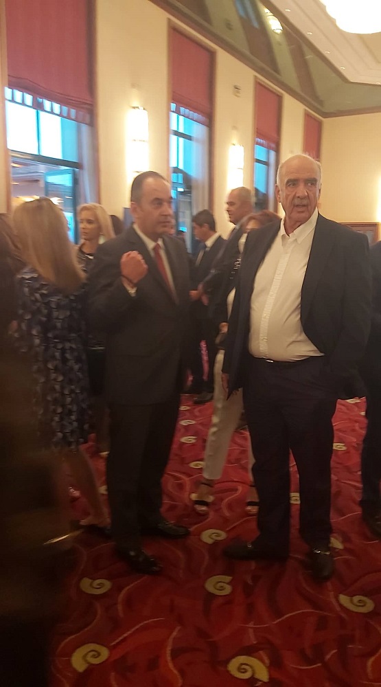 ΕΛΚ Χερσόνησος