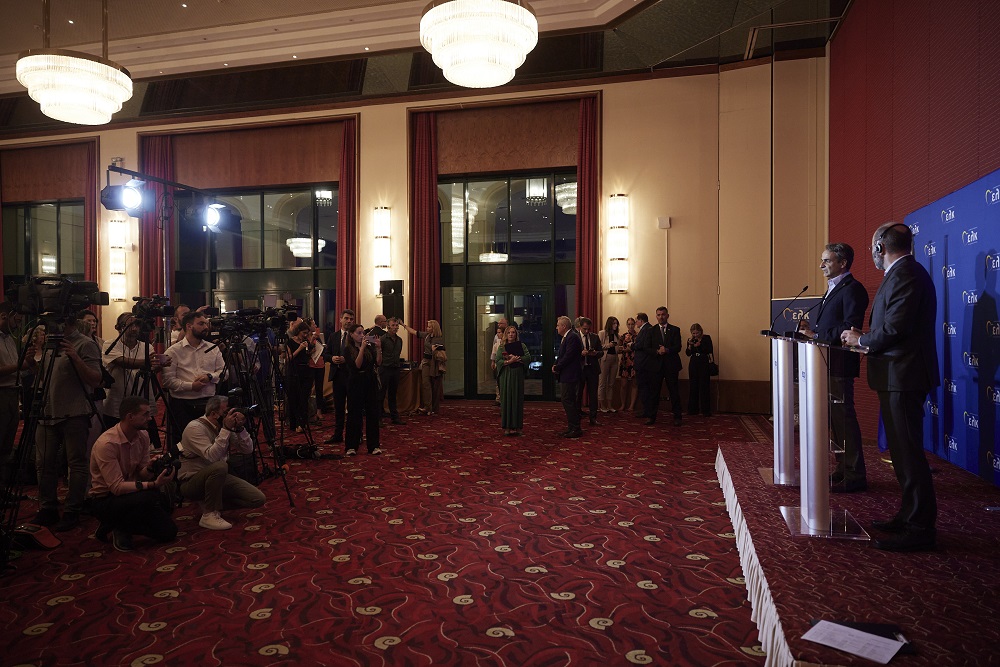 ΕΛΚ Χερσόνησος