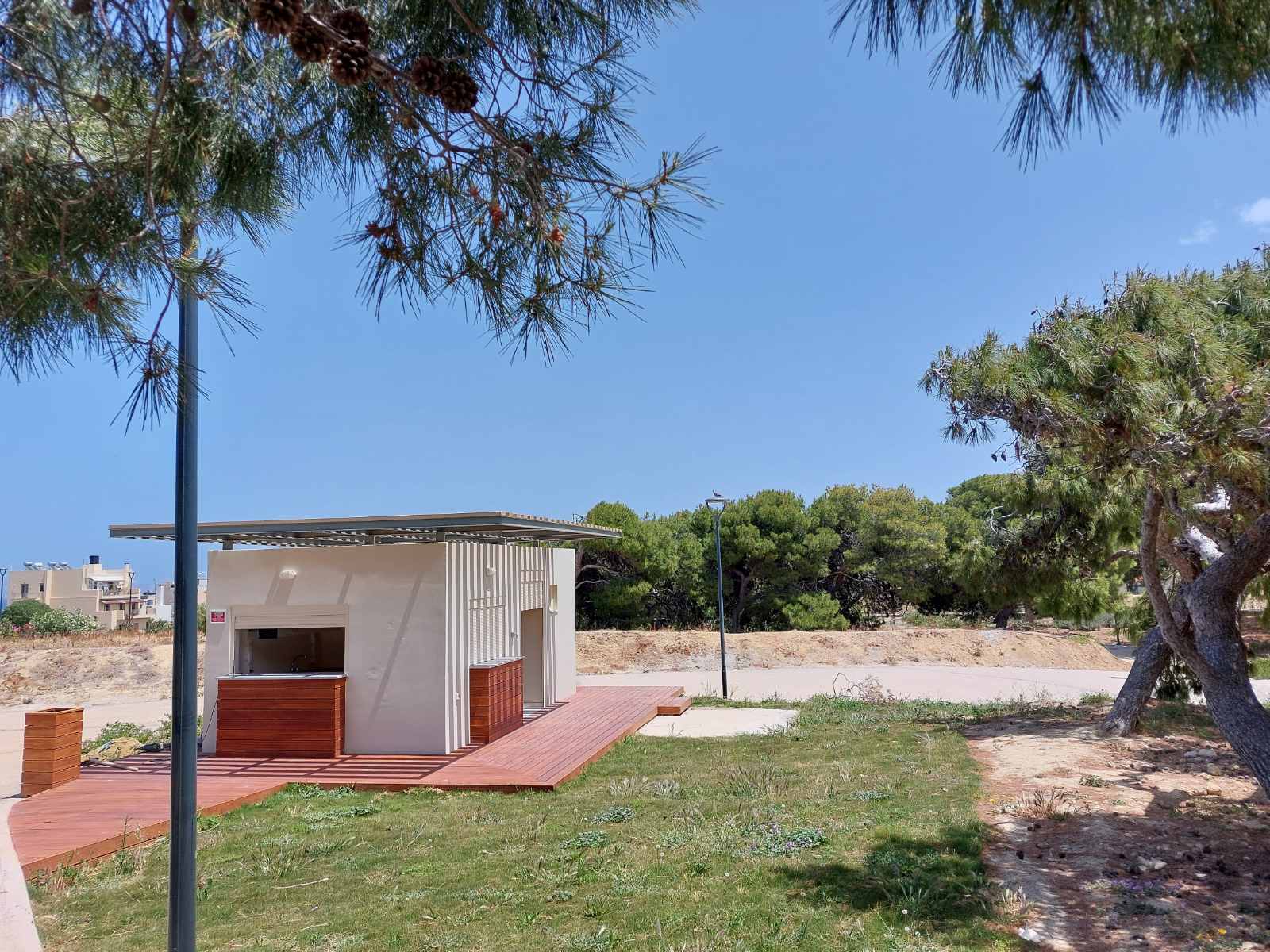 enetika teixi anapsyktirio21