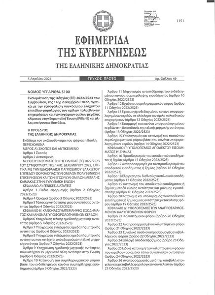 ενφια φεκ σεισμόπληκτοι