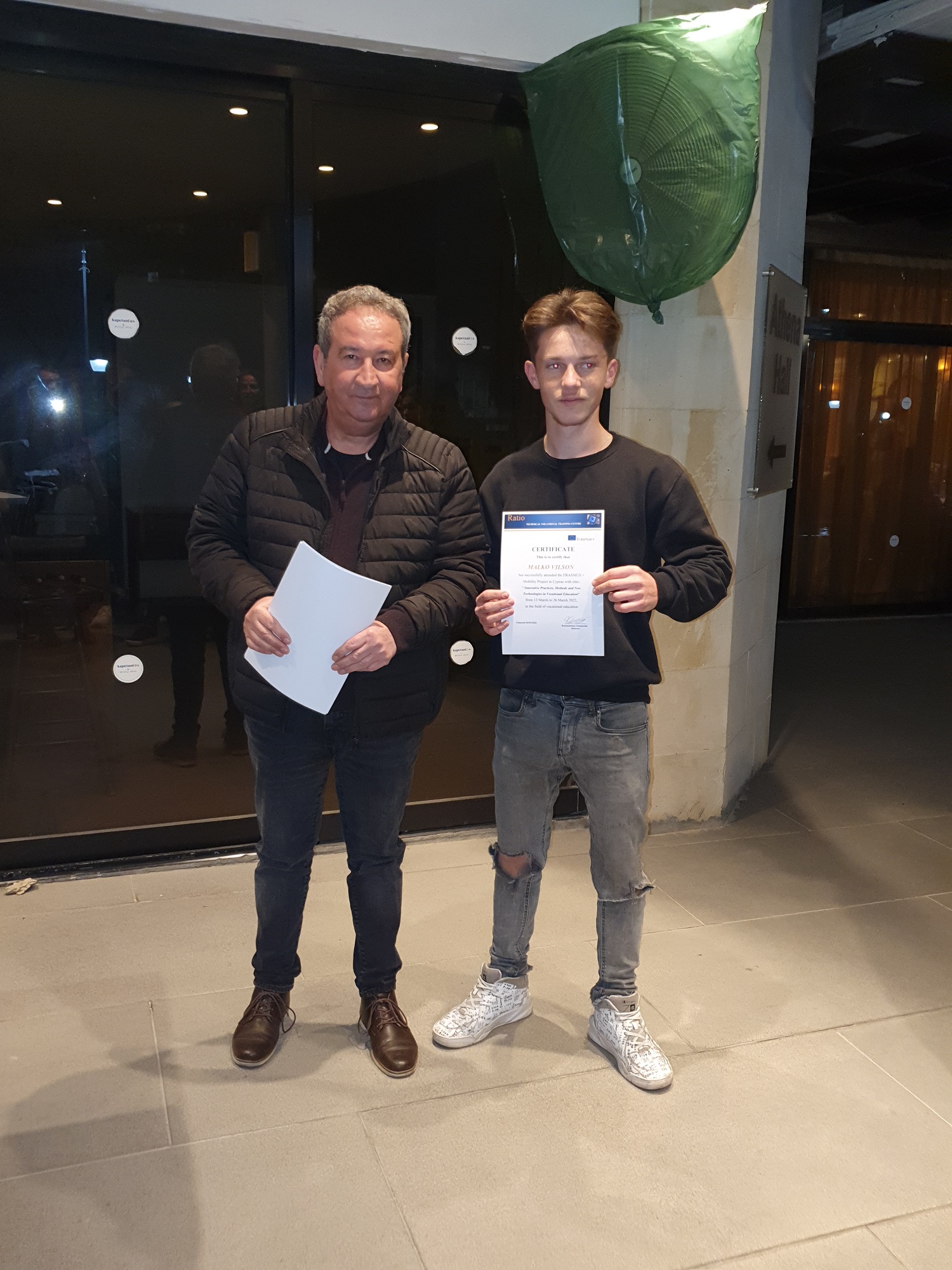 επαλ ρεθυμνο