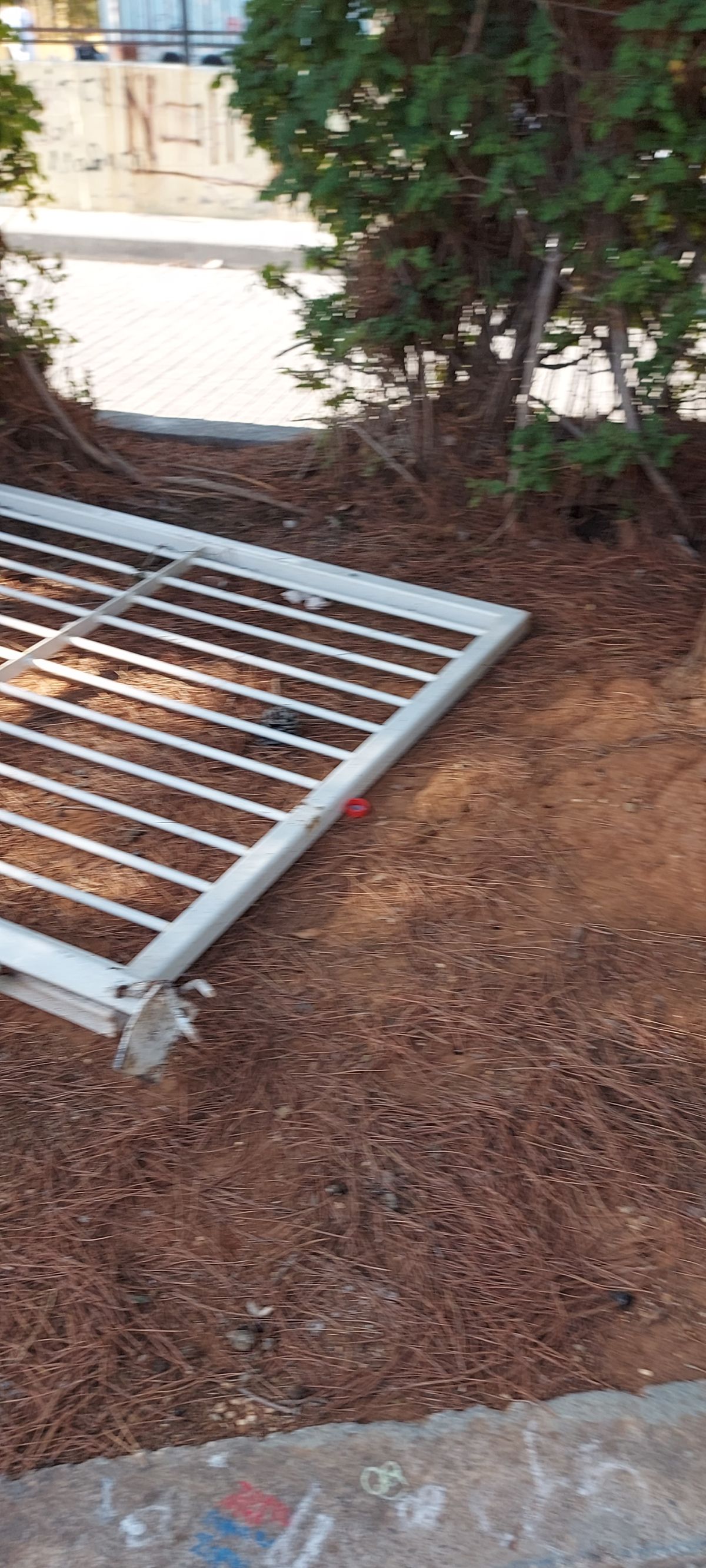 epikindyni paidiki xara 6